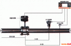 LUGB涡街流量计测量焦炉煤气时存在的隐患问题及解决方法