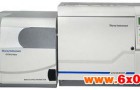 GC-MS6800密闭空间空气质量评价解决方案