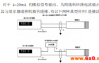 IRTA101HL红外测温仪,IRTA301HL红外传感器_参数