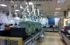 实验室设备保养与维护技能