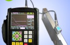 超声波探伤仪XCU-550的功能特点有哪些？
