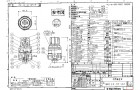 SMC通水用减压阀参数