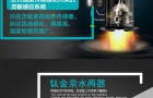 大型工业防潮除湿机厂家