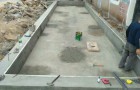 电子汽车衡验收项目及标准