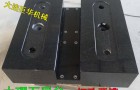 什么是好产品？好产品就是经久耐用，好用，用了还想用！