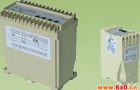 苏州迅鹏频率变送器GPF-F1-P2-O3/B4