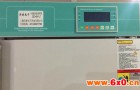 450L高强光照培养箱