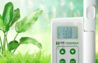 叶绿素测定仪的功能特点用途以及价格