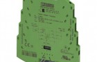 电位测量变送器MINIMCR-SL-R-UI-2864095