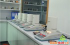 《畜禽肉水分限量》强制性国家标准（修订稿）-肉类水分检测仪标准