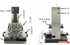 L-178氮吹仪产品结构与特点
