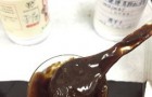 【内有福利】扣人心弦的密度测定三部曲（前篇）