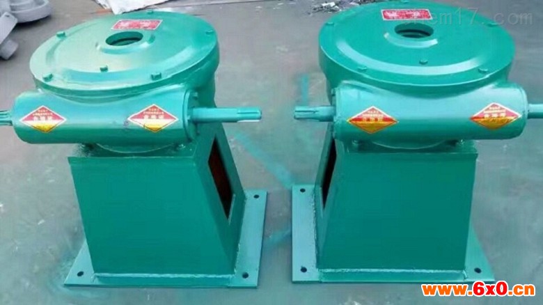 黔西南启闭机市场报价