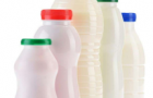 酸奶PET塑料瓶阻氧性能的监控方案