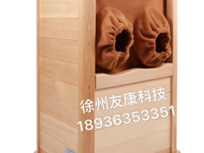 全息能量养生桶能量舱（几种功效）