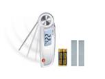 testo-875-p-in-the-001726_prl.jpg