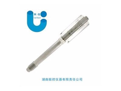 高温探头压力传感器,高温压力变送器