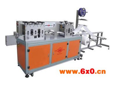 肥城杯型口罩机HD-KZ205020低价促销