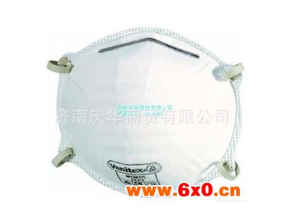 济南法国代尔塔防尘/防护口罩PPF1/1