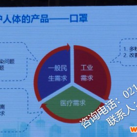 上海颂采专业产N95口罩 口罩生产厂 口罩批发工厂 专业口罩加工厂