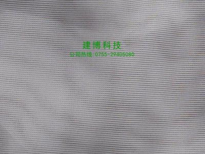 供应防静电口罩/滤网口罩 无尘口罩，防尘口罩 洁净口罩 防静电布口罩