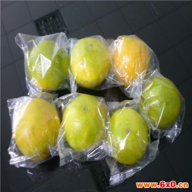 江西萍乡枕式口罩包装机 挂耳口罩包装机一次性口罩包装机