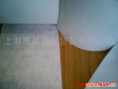 供应口罩滤纸.熔喷无纺布