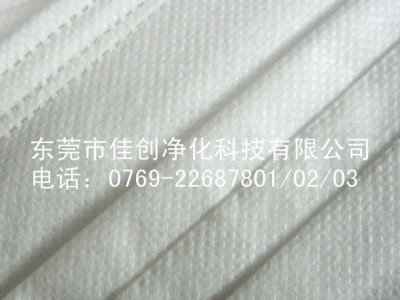 无尘口罩,无纺布口罩,活性碳口罩,一次性口罩!