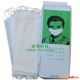 防尘口罩价格 防尘口罩生产厂家 防尘口罩图片