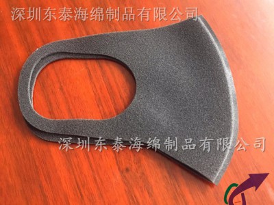 韩国新款秋冬天季男女个性潮款纯棉