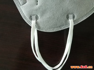 舒毅SY-01C 防雾霾防尘防毒活性炭口罩 专业定制厂家批发 欢迎来电