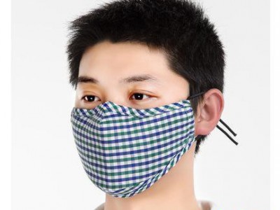 防雾霾防PM2.5时尚口罩 冬季骑行透气防尘保暖防护口罩特价