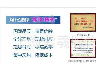 SP/紫竹ES净化口罩 净化口罩 防静电口罩 无尘口罩 棉布