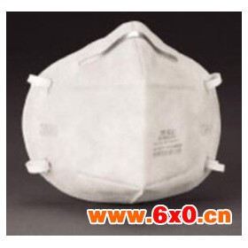 冷水江折叠式防尘口罩（头带式）/防雾霾口罩有机气体防护口罩(颗粒物防护口罩)的使用方法