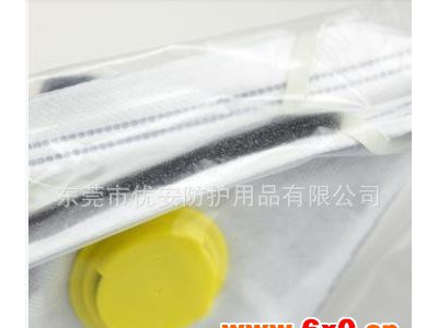 代尔塔104104FFP2带呼吸阀活性炭口