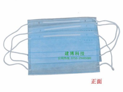 深圳透气防尘抗菌pm2.5口罩图片 透气防尘抗菌pm2.5口罩生产厂家 透气防尘抗菌pm2.5口罩价格