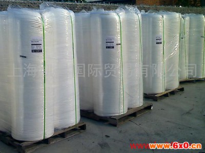 供应熔喷无纺布 口罩滤纸