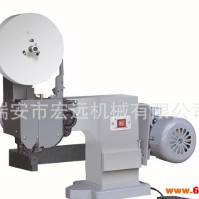 3M口罩装订机 TSD-102B订盒机