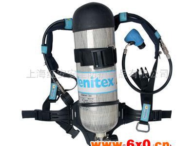 供应空气呼吸器，口罩，呼吸防护，