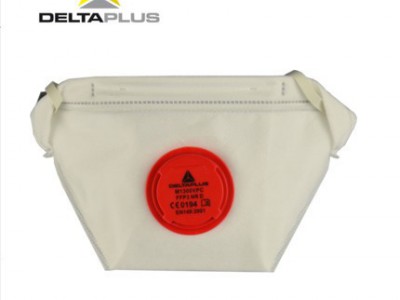 DELTA/代尔塔104106带呼吸阀 pm2.5