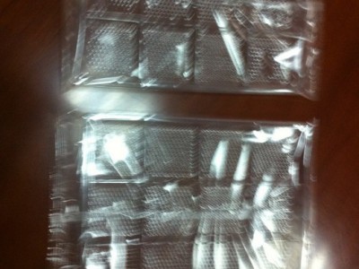 江苏无锡口罩药板包装机食品枕式包装机