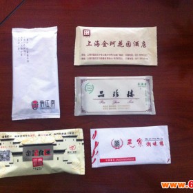 江西九江全自动枕式包装机 机械手口罩包装机防护口罩包装机