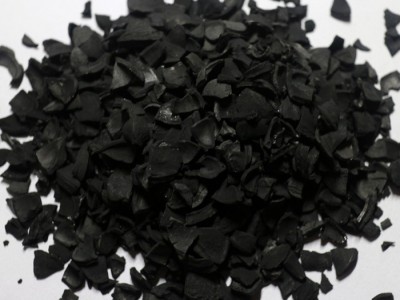 直销防毒面具口罩果壳活性炭  喷漆