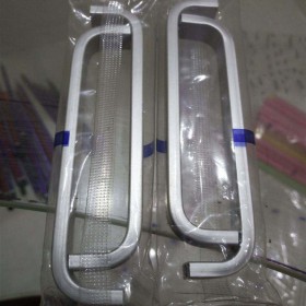 北京一次性口罩/手套包装机/塑料勺子包装机手机壳包装机