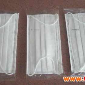 钦典QD-250C/350C 手机壳包装机一次性毛巾包装机口罩包装机便利贴包装机挂面包装机