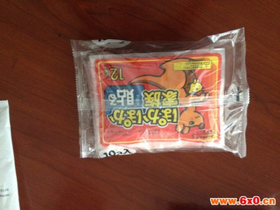 河北沧州全自动枕式包装机 机械手口罩包装机防护口罩包装机