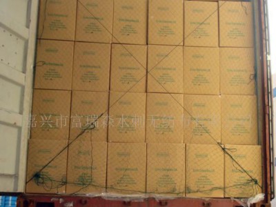 各种熔喷无纺布、口罩布、擦布抹布、过滤油布、擦布、抹布