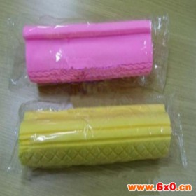 广西南宁一次性口罩/手套包装机/塑料勺子包装机手机壳包装机