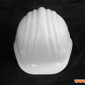 供应  厂家畅销 质量保证 上海添锦实业 TJ-1安全帽 口罩 绝缘安全帽 工地安全帽  高强度PE安全帽安全帽