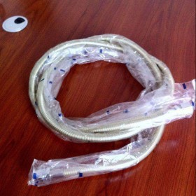 河北沧州一次性口罩/手套包装机/塑料勺子包装机手机壳包装机